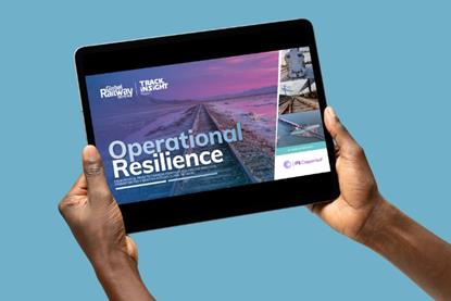 Untitled design (13)