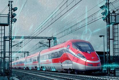 TrainVue Brochure_Hero Image