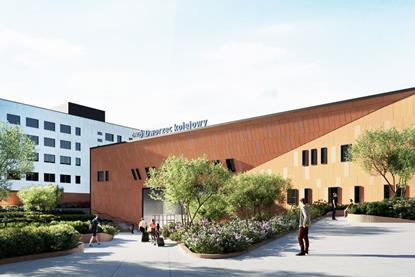 Dworzec Supsk mat. PKP S.A_