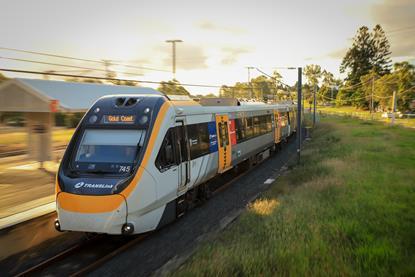 NGR GCoast Train_20190519_415