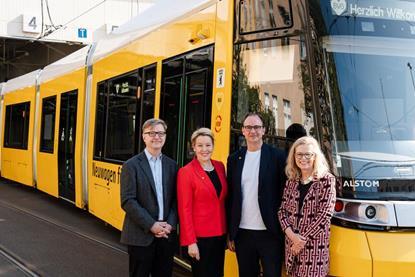 BVG-Urbanliner-IBN-150726-BUENDIG-27