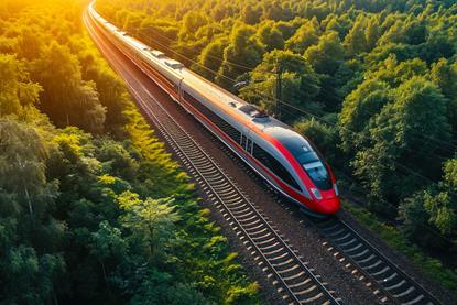 AdobeStock_712604090