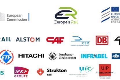 Logos-supporting-members-European-train-innotrans-2026
