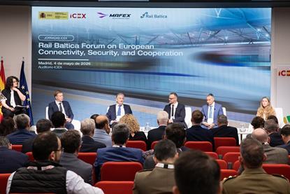 Rail Baltica-66