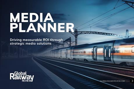 GRR_Media_Content_Planner_2026