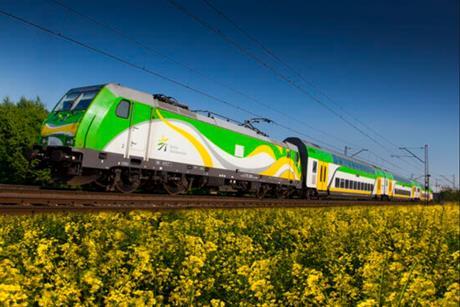 Screenshot 2026-04-02 115418