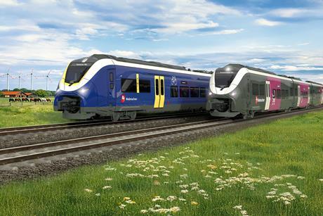 siemens-mobility-mireo-Plus-B