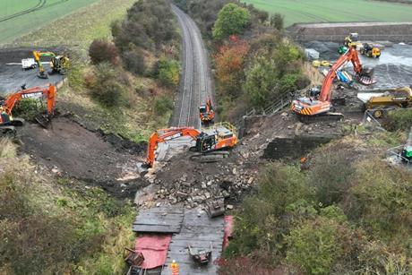 Muriespot -  Fife electrification project - October 2026_cropped