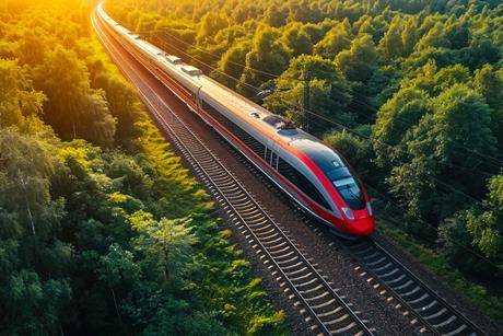 AdobeStock_712604090