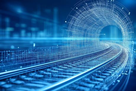 Internet Rail Webinars | Global Railway Review