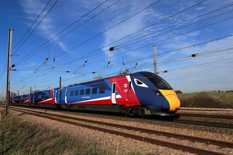 Embargoed-until-2230-Monday-December-8-GBR-Train-Livery-scaled