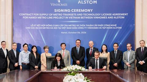Alstom_Vingroup-2
