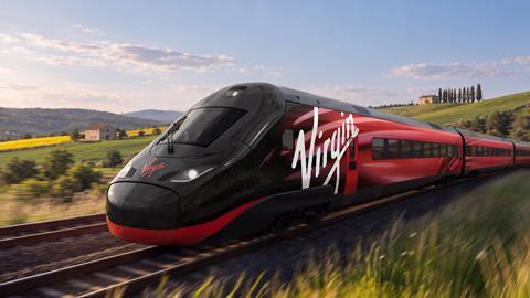 Virgin offers first glimpse of new cross-Channel service planned from 2030_Landscape White