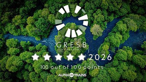 alpha_trains_gresb_rating_5stars_2026_web_news_2312_big