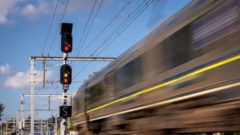 RailGallery_20250410_049