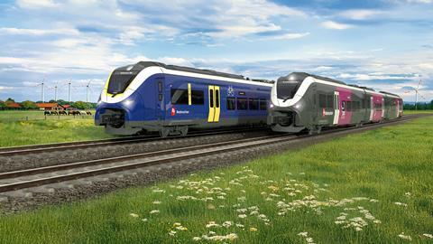 siemens-mobility-mireo-Plus-B