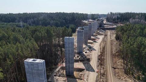 Rail_Baltica_statybos_28