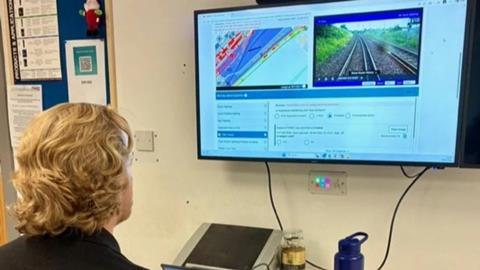 Digital Lineside Tool - Edinburgh DU (3)