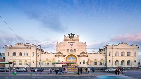 Lublin 947x485