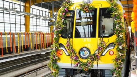 Indore_Metro_Revenue_Service_Copyright_Alstom