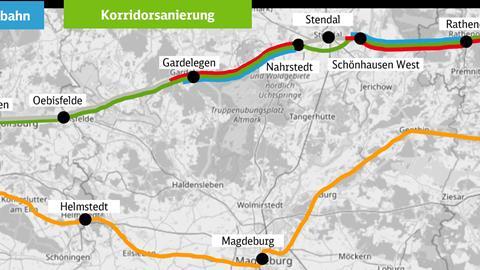 Grafik_Lehrte-Berlin-data