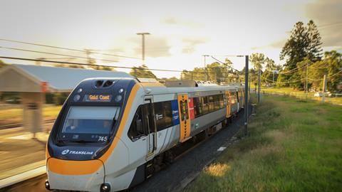 NGR GCoast Train_20190519_415