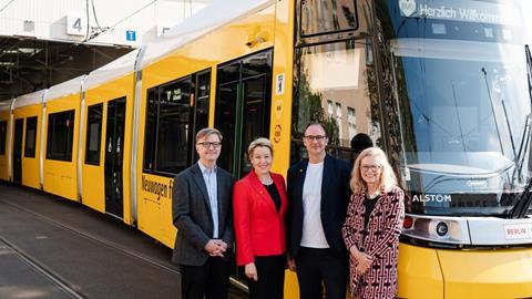 BVG-Urbanliner-IBN-150726-BUENDIG-27