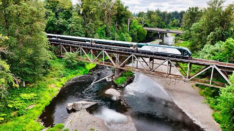 Amtrak-Cascades-July-23-2026-processed_001-3-scaled