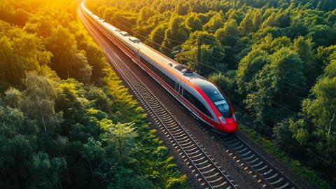 AdobeStock_712604090