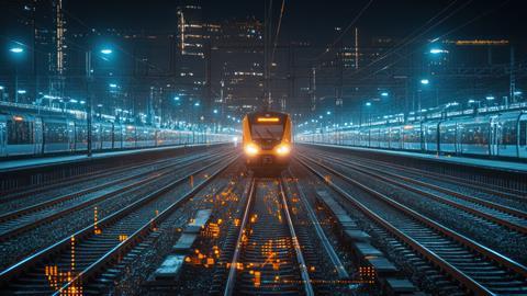 AdobeStock_1066540380