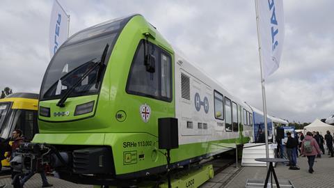 Hydrogen-Train_BM_3639