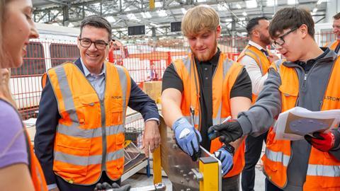 Andy Burnham 1