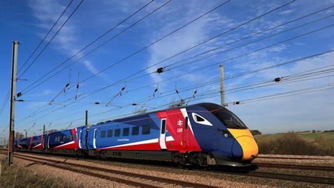 Embargoed-until-2230-Monday-December-8-GBR-Train-Livery-scaled