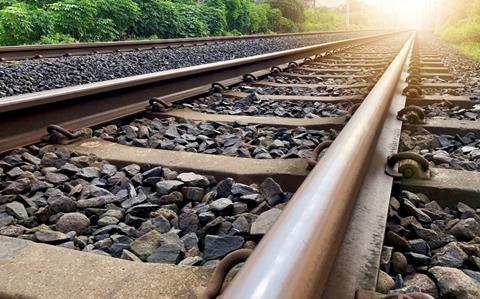 Screenshot 2026-04-23 131952