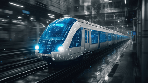 AdobeStock_1d1cc977-73e7-4f1c-aa81-c644931c29ea