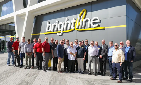 Brightline20CoalitionTour