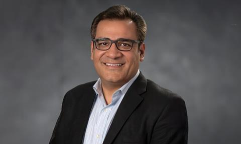 Anil-Bhatt_CIDO-394x600