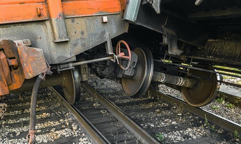 shutterstock_2483114931