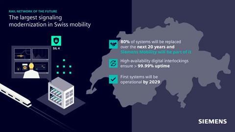 522afc45-3171-4964-8f77-03ae44fec449-high