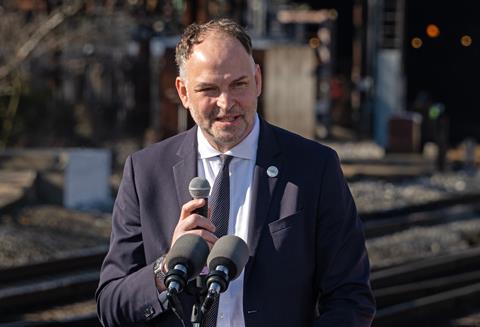 Baltimore,,Md,Us,-,Jan,30,,2023,?,Us,President