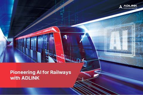 Railway brochure cover_750 x 500