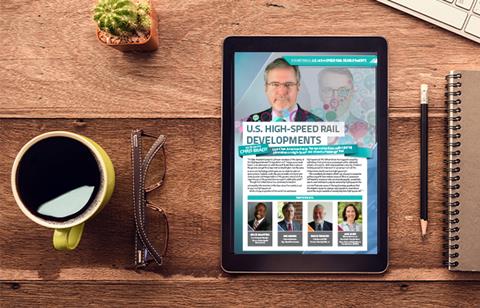 UIC - Roundtable Image