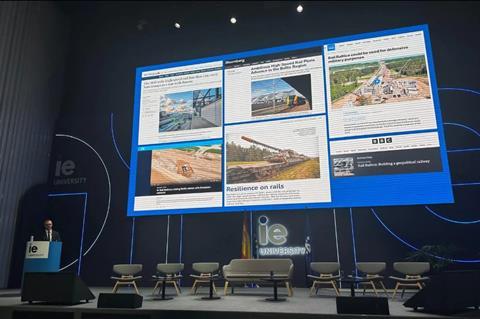 Screenshot 2025-11-13 102359