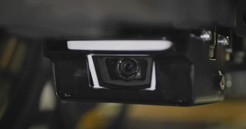 86863787f553429f9359b06fde87f62d