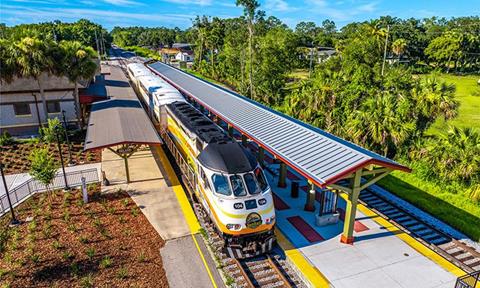 01-sunrail-deland-station-full-scaled