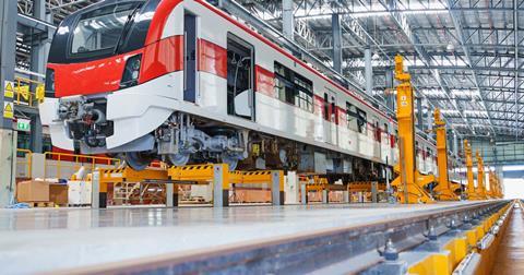 Web_Marquee-AdobeStock_617976619