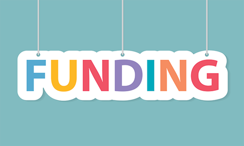 shutterstock_1929389522