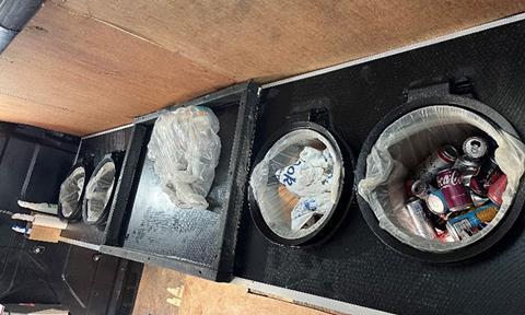 Bradford Recycling (1) (1)