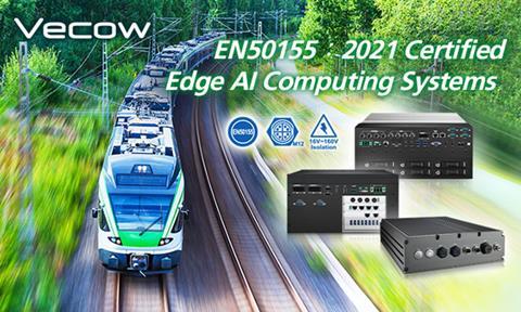 Vecow_EN50155_2021_Certified_Edge_AI_Systems