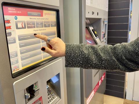 Billericay,,Uk,-,March,4,,2024:,The,Arm,And,Hand